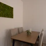 56qm Erdgeschoss-wohnung Zentral In Ehrenfeld Mit Balkon - Friederika Ii * בוכום