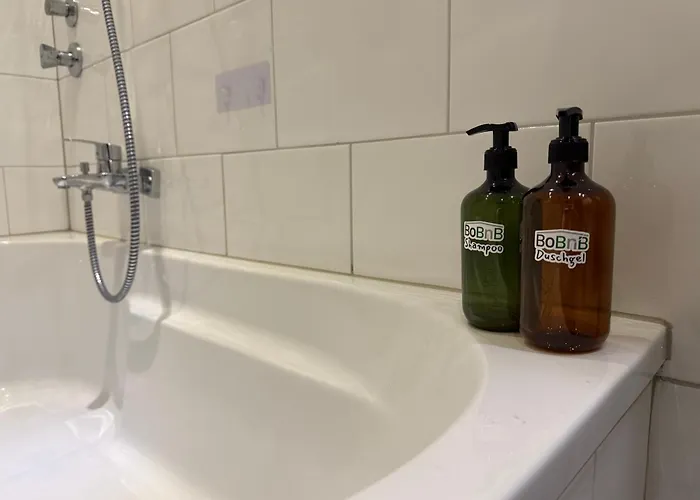 公寓 56qm Erdgeschoss-wohnung Zentral In Ehrenfeld Mit Balkon - Friederika Ii